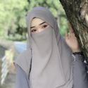 Sana Fatima