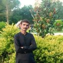 Yousaf Malik