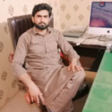 Shahzad Riaz