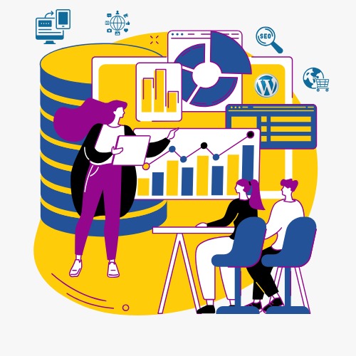 We Shape Dreams into Reality with Our Expertise