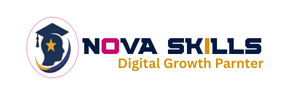Novaskills Digital Growth Private Limited