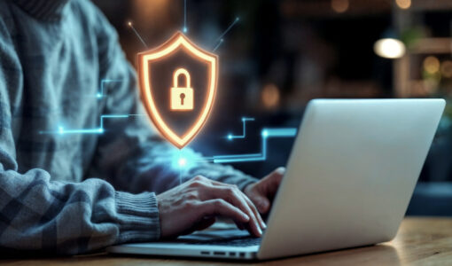 WordPress Security