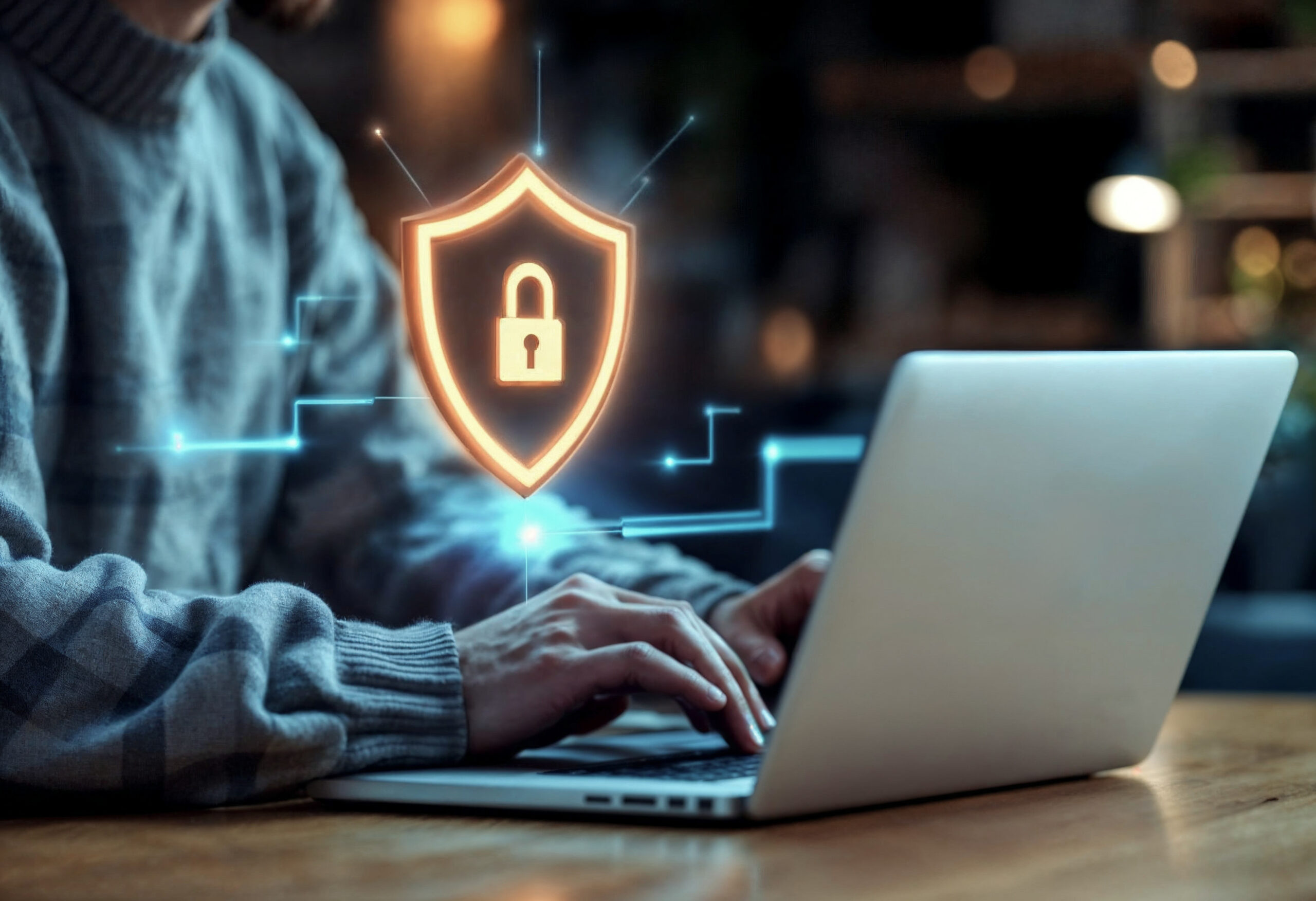 10 Ways WordPress Security—How to Secure a WordPress Site